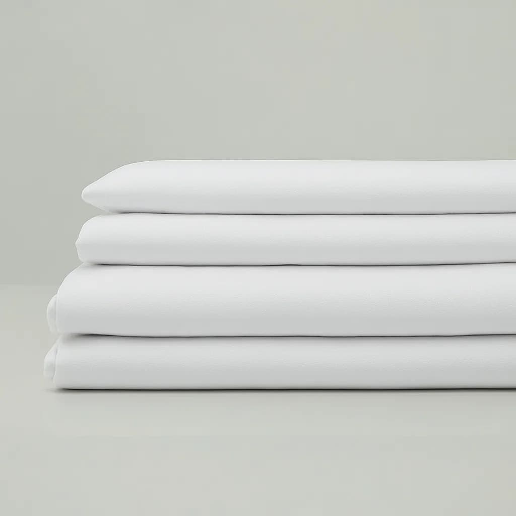 Підковдра SUPREME REST, бязь, 135х215см